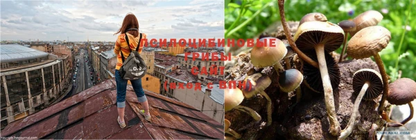 мефедрон мука Алексин