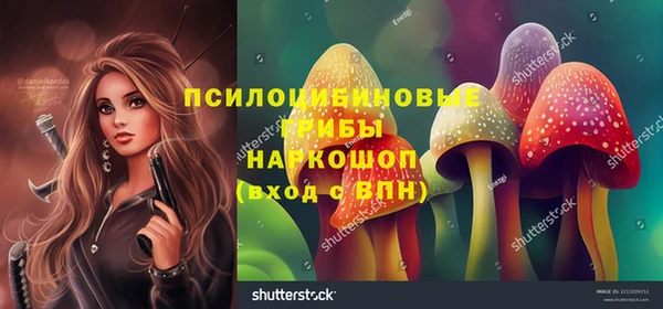кристаллы Алзамай