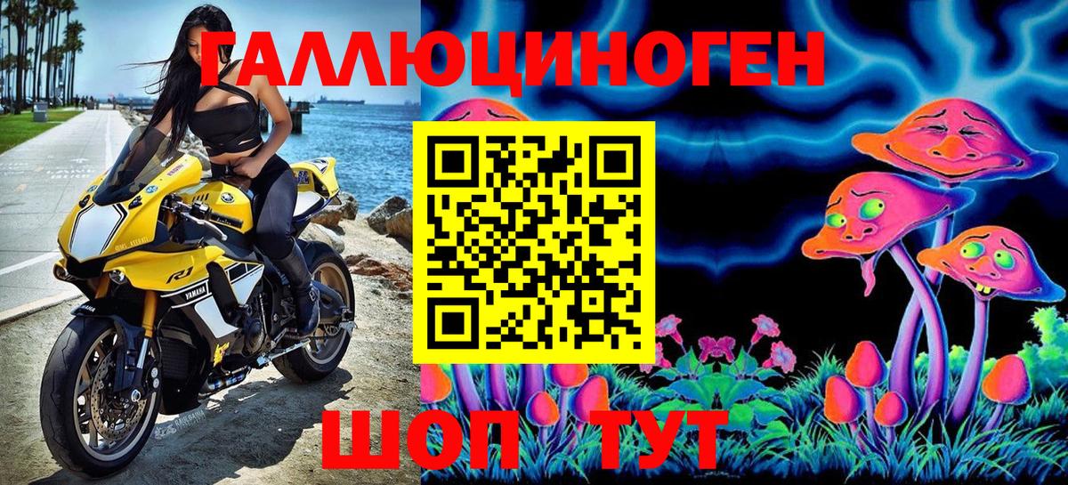 Псилоцибиновые грибы Magic Shrooms Качканар